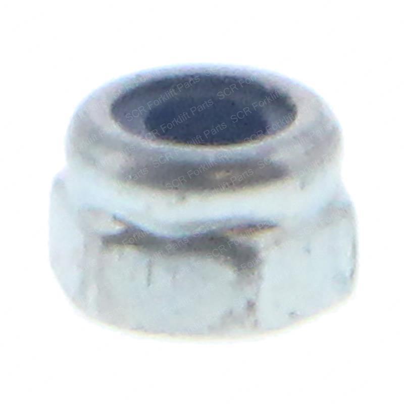 NUT - LOCK SY105249 sy105249 product image