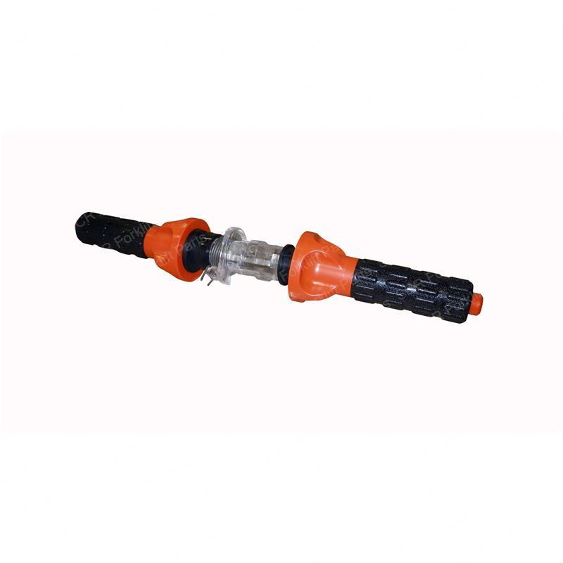 CONTROL ASSEMBLY TY005904617471 ty005904617471 product image