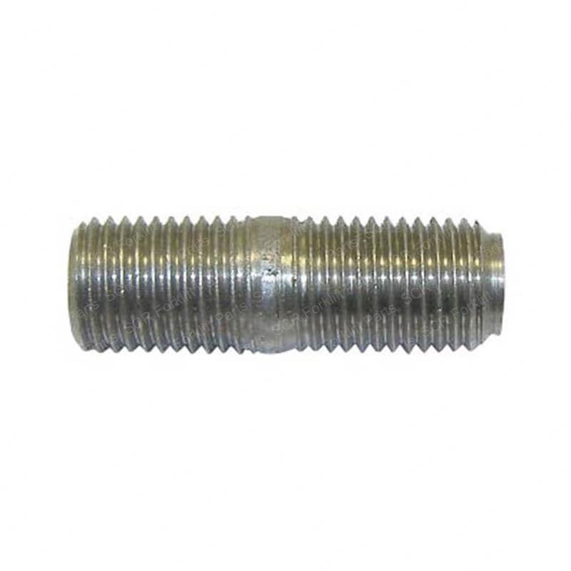 STUD CT0337640 ct0337640 product image
