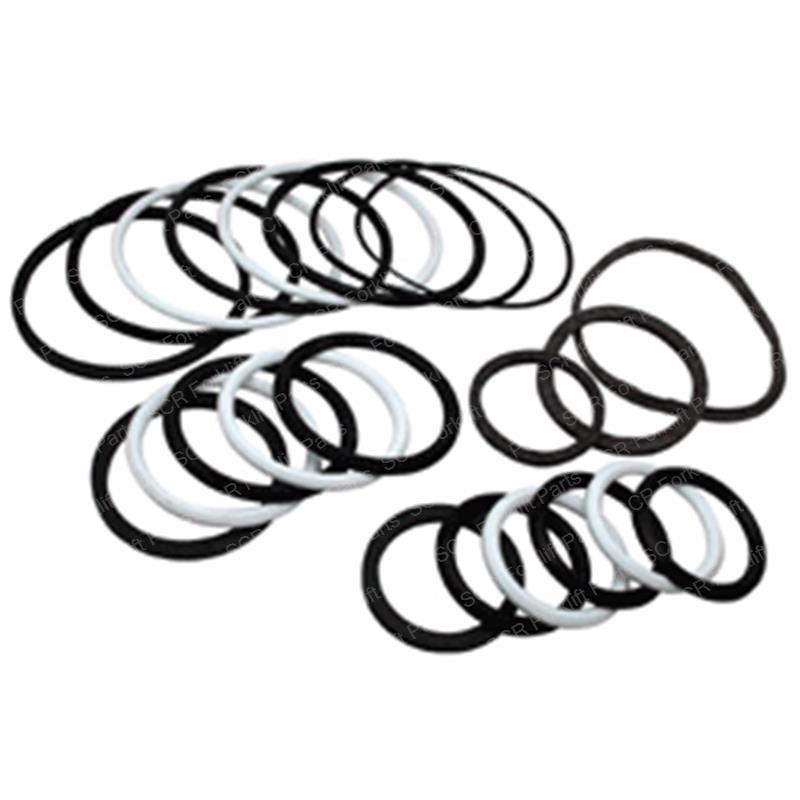 SEAL KIT - HYDRAULIC CYLINDER MB0971185 mb0971185 product image