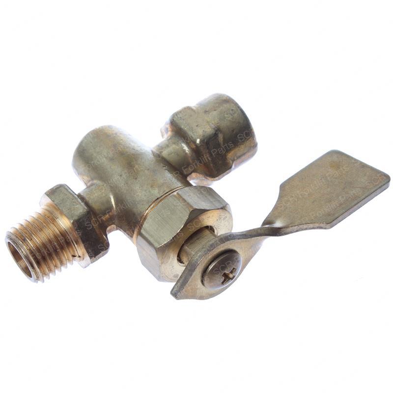 VALVE FUEL LOCK GN19487GT gn19487gt product image