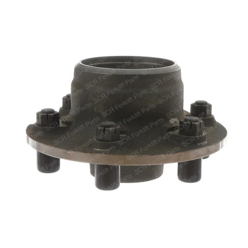HUB ASSEMBLY LI00116764 li00116764 product image