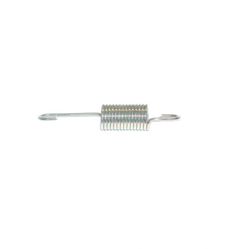 SPRING - BRAKE ADJUSTER RA1-190-731 ra1-190-731 product image