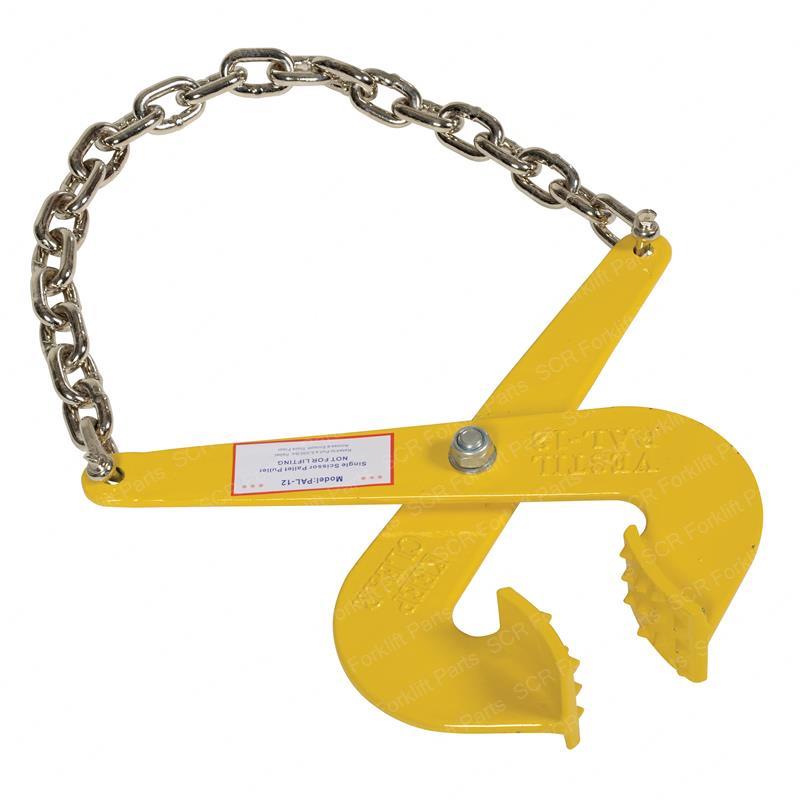 PULLER - PALLET CR360039-52 cr360039-52 product image