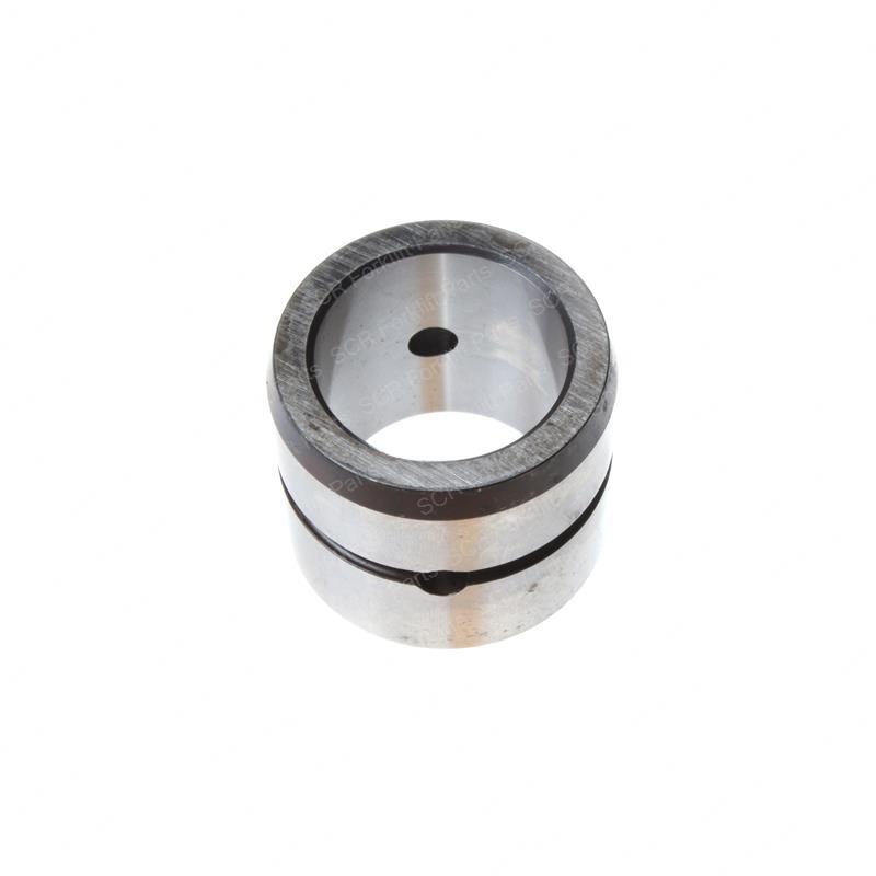 BUSHING- JL90205450 jl90205450 product image