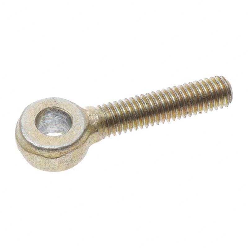EYEBOLT (AC20176-00)