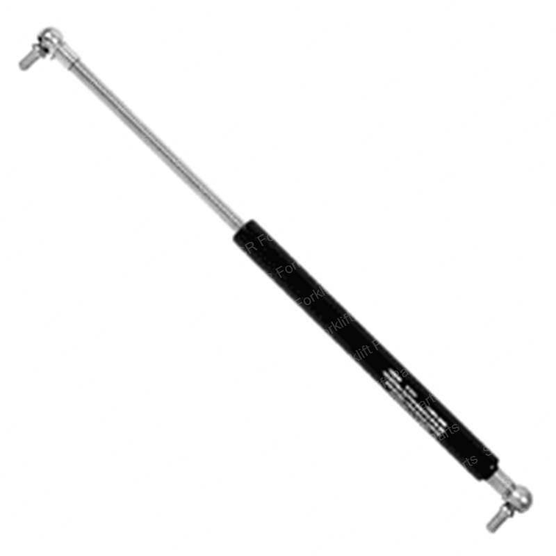 SPRING - GAS CT0902711 ct0902711 product image
