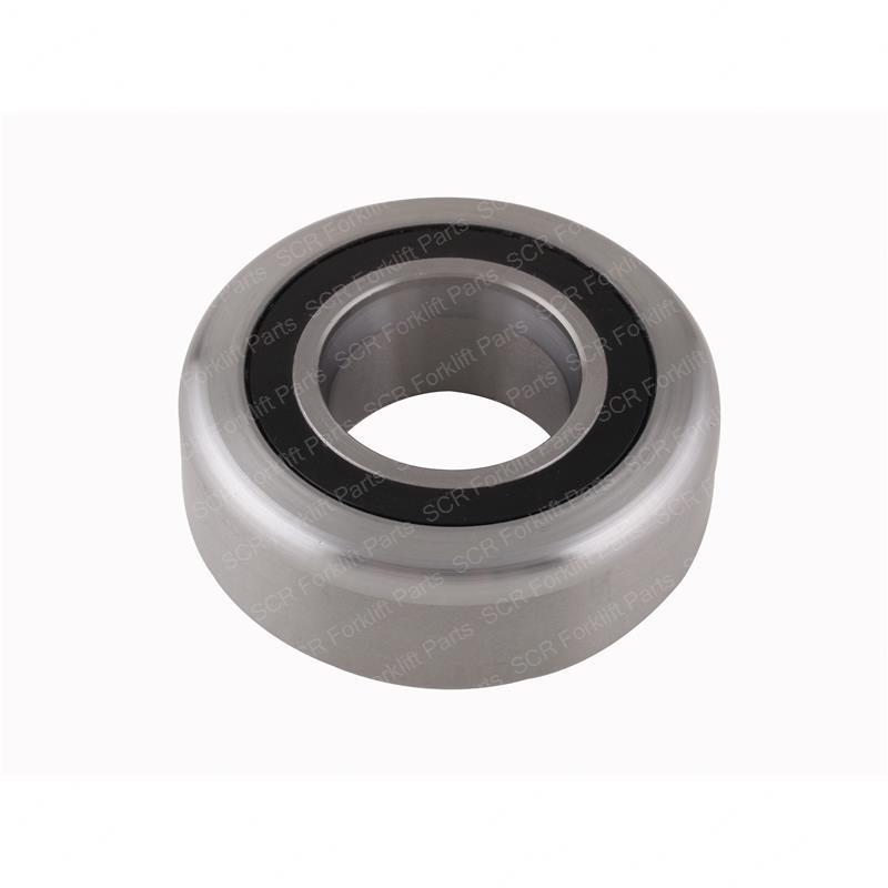 BEARING - MAST ROLLER LI00092449475 li00092449475 product image