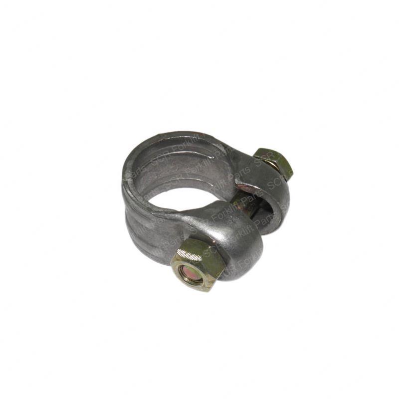 CLAMP ASSEMBLY CT0051821 ct0051821 product image