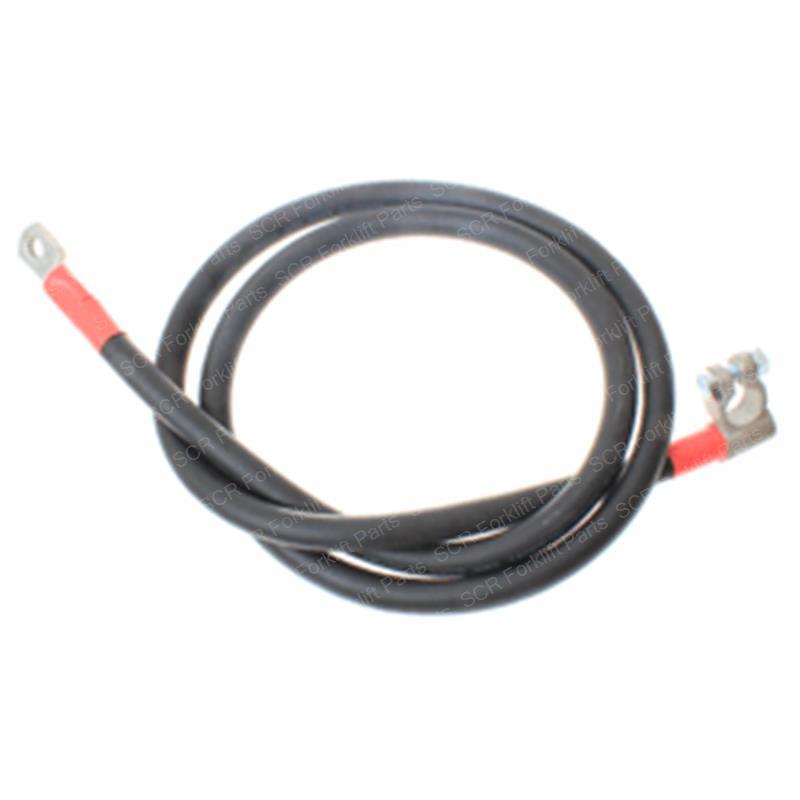 CABLE - BATTERY LIL0009757563 lil0009757563 product image