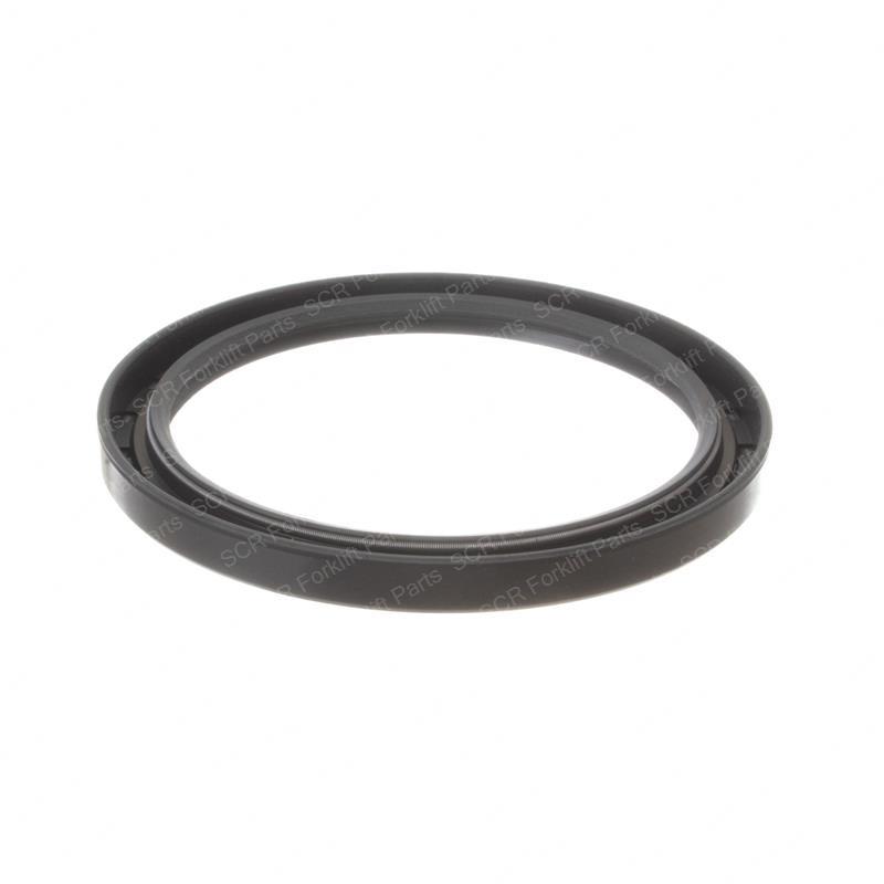 SEAL - OIL JC02800229 jc02800229 product image