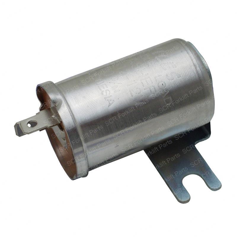 RELAY TURN SIGNAL MB1016734 mb1016734 product image
