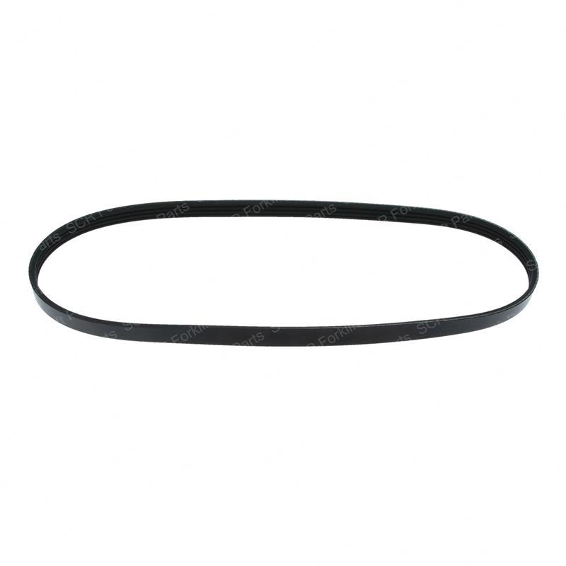 BELT - ALTERNATOR BC7009796 bc7009796 product image