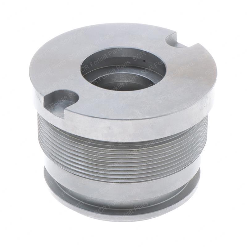 HEAD KIT-CYL NI58619-GG03A ni58619-gg03a product image