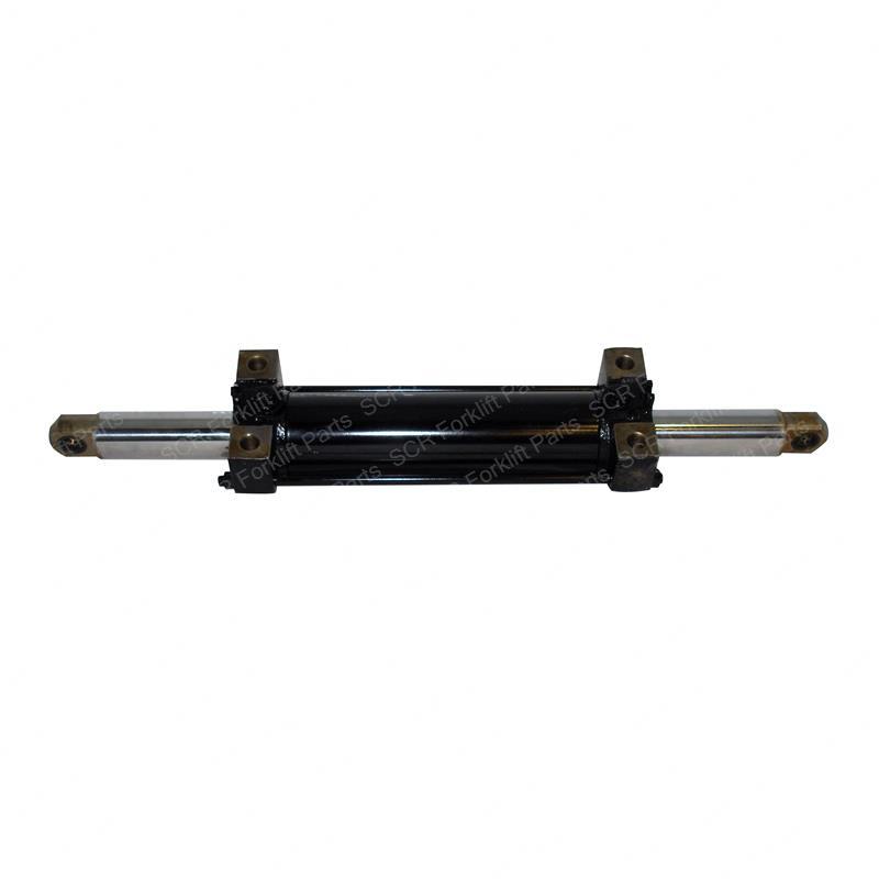CYL COMPL-POWER C2/A2F11: DWNI49509-FC30B dwni49509-fc30b product image