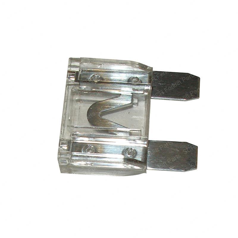 FUSE 80A GNJL7018570 gnjl7018570 product image