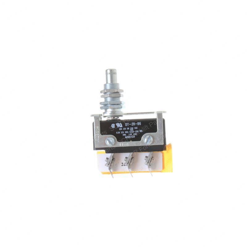 SWITCH ASSEMBLY SY1234083 sy1234083 product image