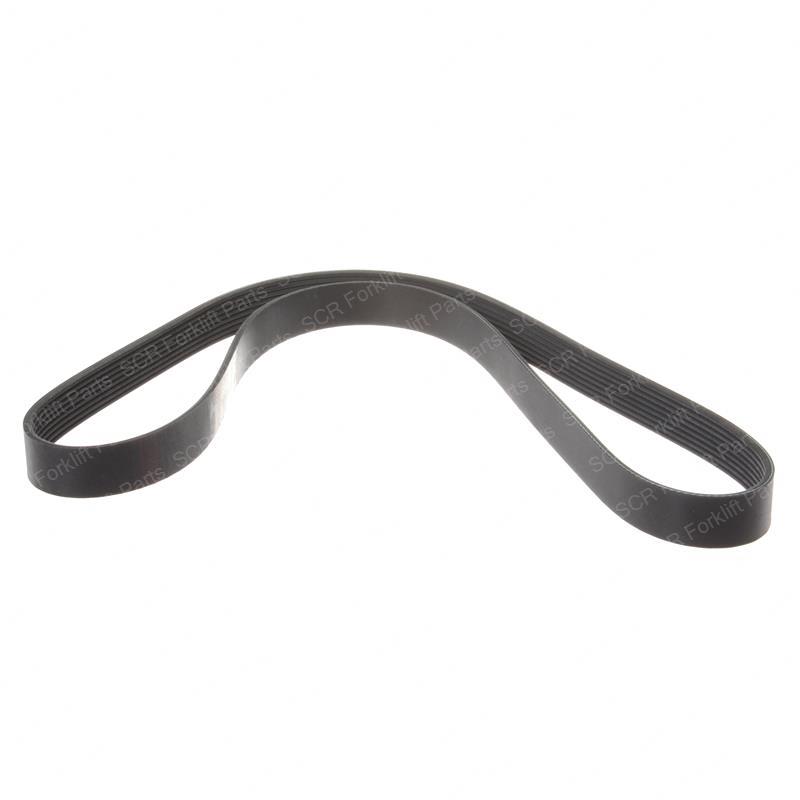 BELT JL3288724 jl3288724 product image