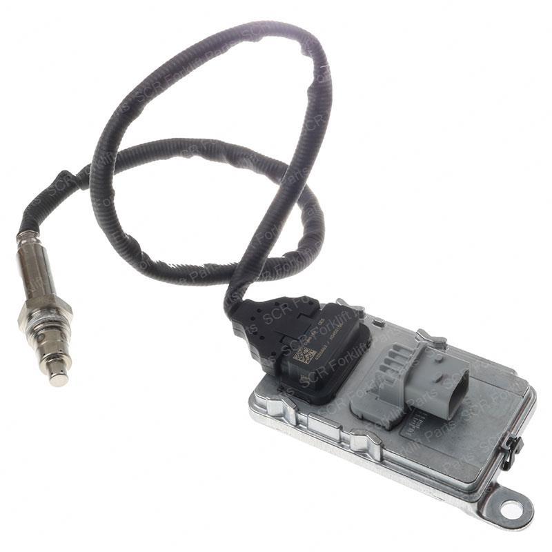 SENSOR - NITROGEN OXIDE SY008797900008 sy008797900008 product image