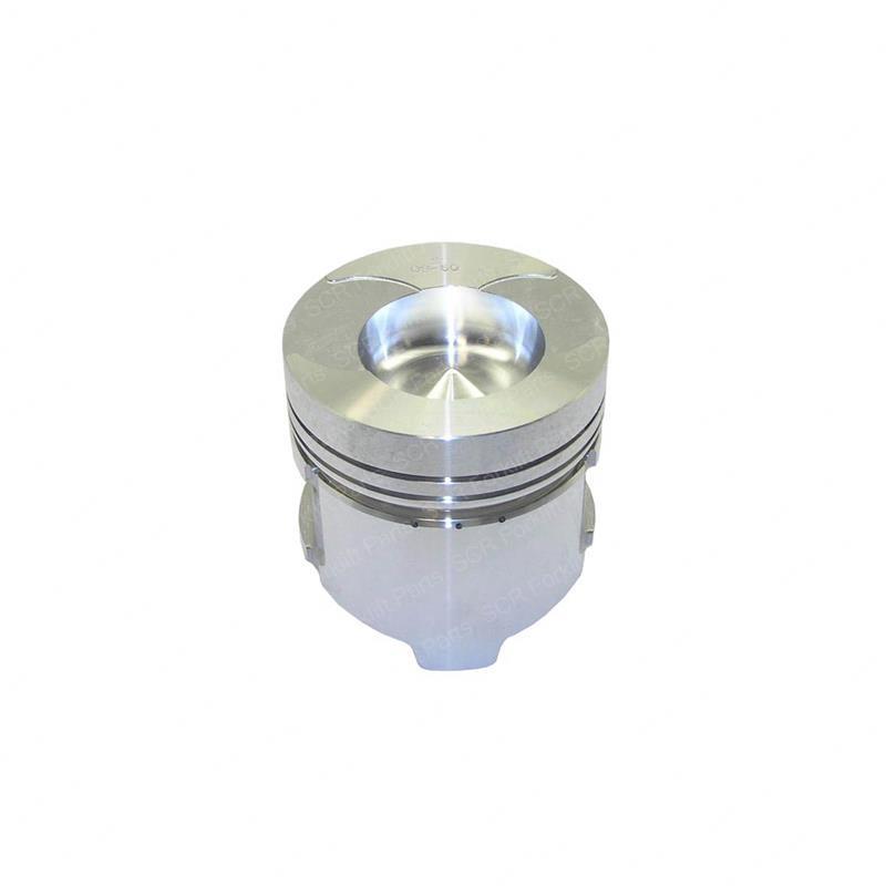 PISTON KO4948171 ko4948171 product image