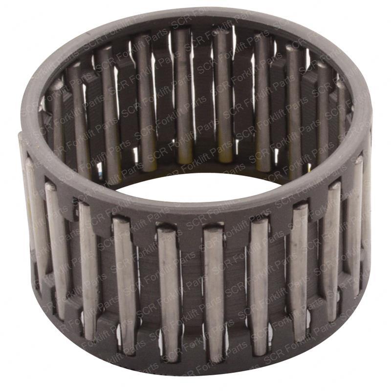 BEARING - NEEDLE MB0546304900 mb0546304900 product image