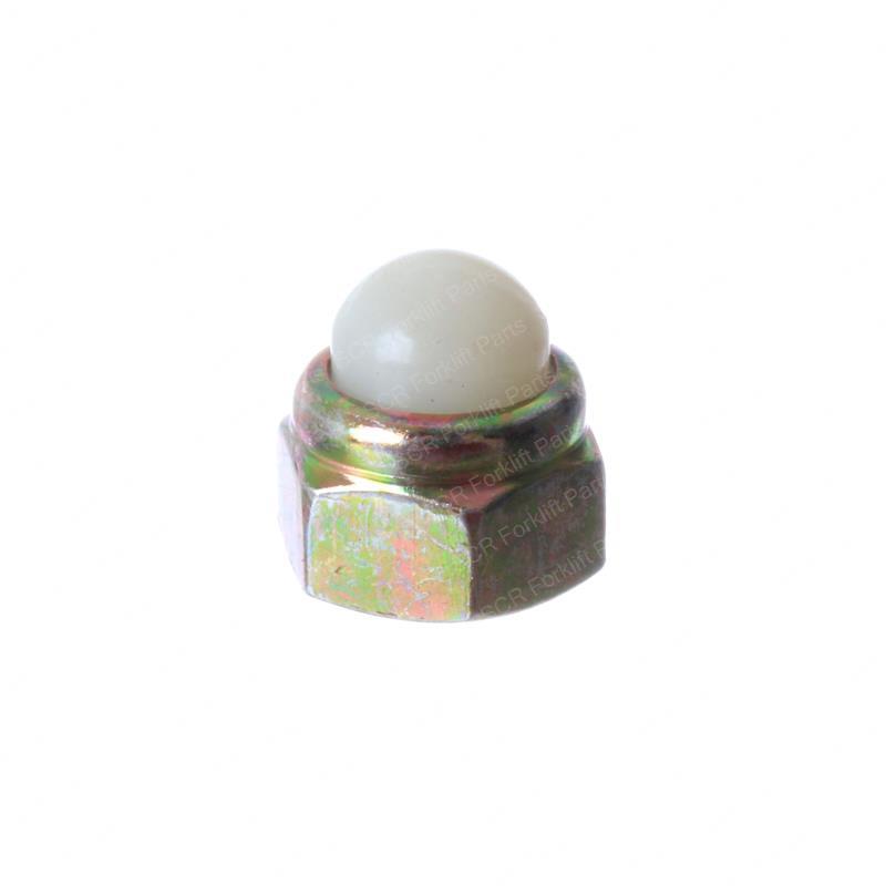 NUT - HEX CAP M8 X 1.25 JL3290806 jl3290806 product image