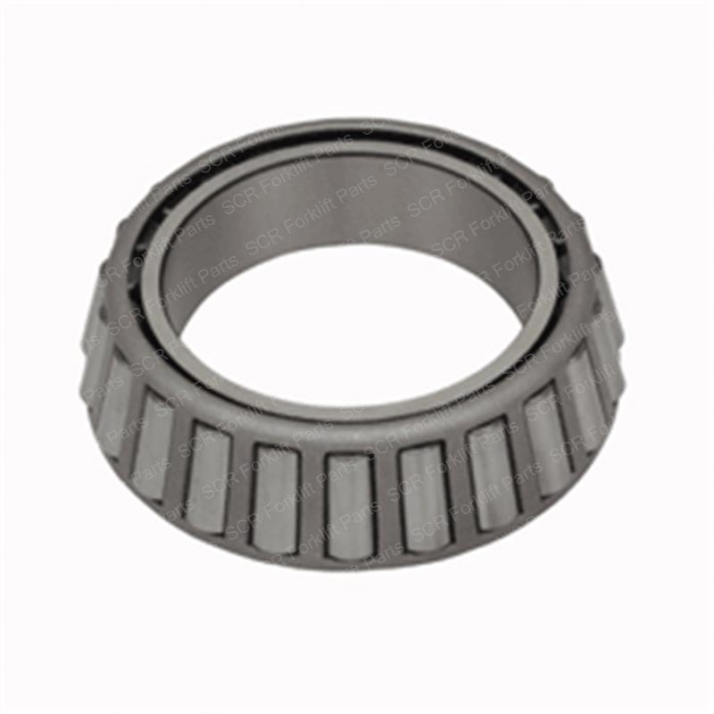 BEARING - TAPER CONE YT0224572 yt0224572 product image