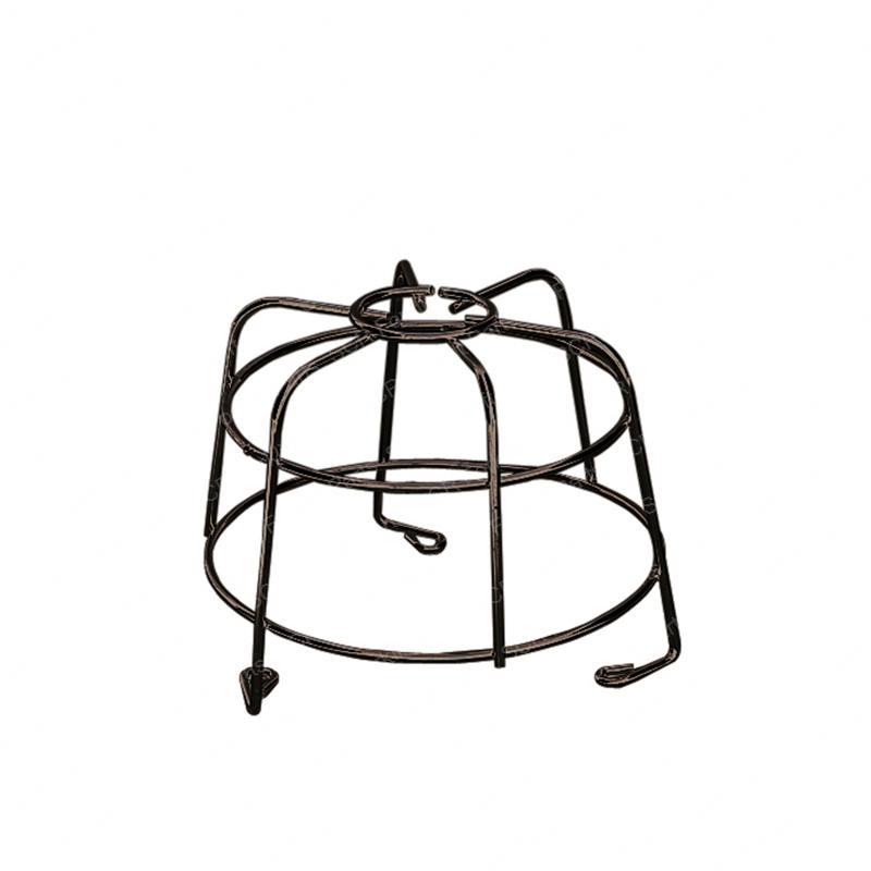 GUARD - STROBE - BLACK KO8766550-BLK ko8766550-blk product image