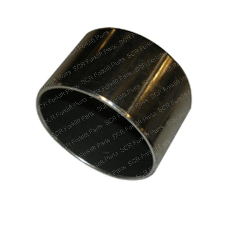 BUSHING MB1167521 mb1167521 product image