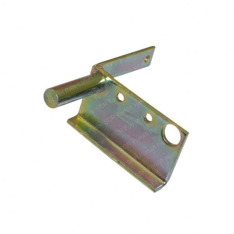 STOP - BATTERY BOX RH JL4220253 jl4220253 product image