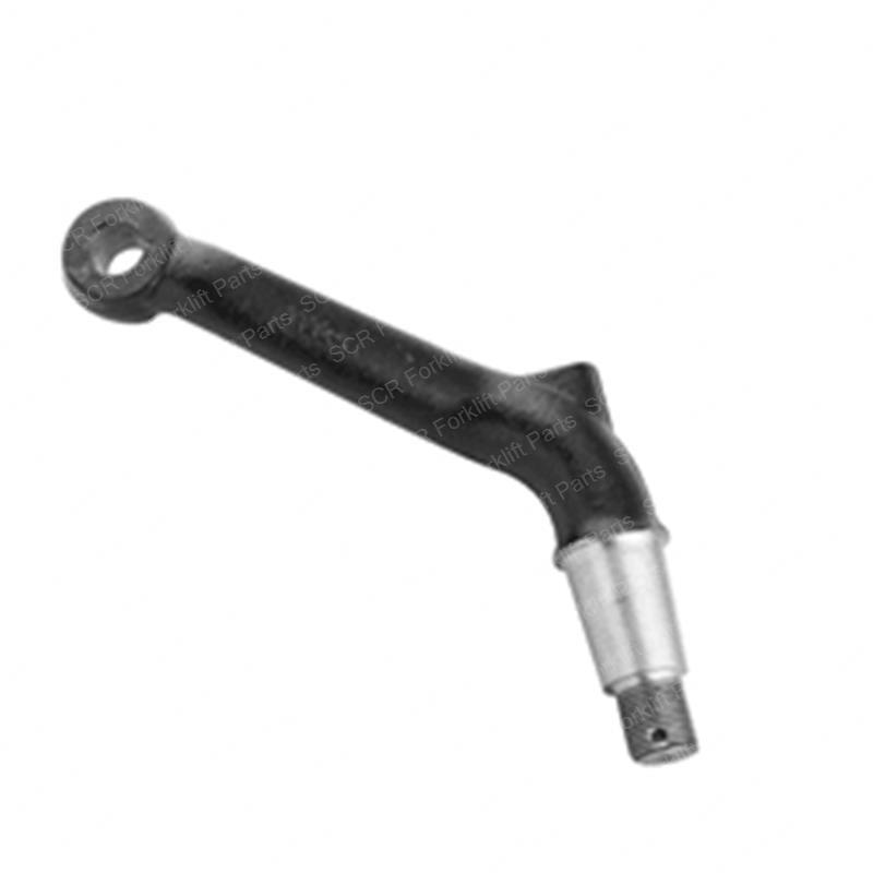 ARM - IDLER CL00112793 cl00112793 product image