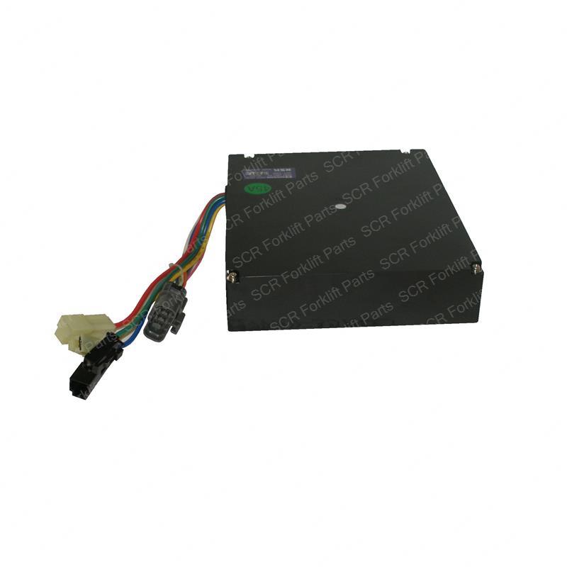 CONTROLLER NI29424-35H00 ni29424-35h00 product image