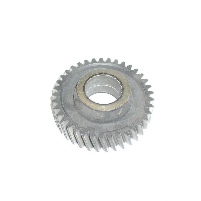 GEAR - UPPER IDLER MB0676180 mb0676180 product image