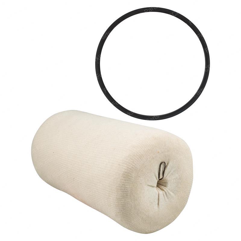 SOCK - LUBE KO4320512-6 ko4320512-6 product image