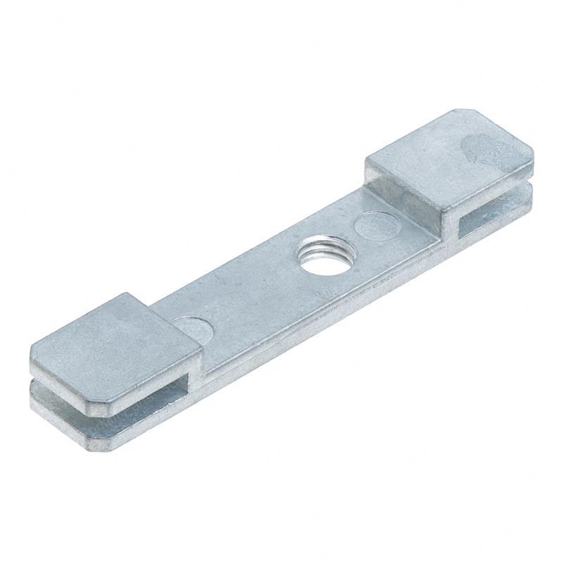 PLATE DW250204-04863 dw250204-04863 product image