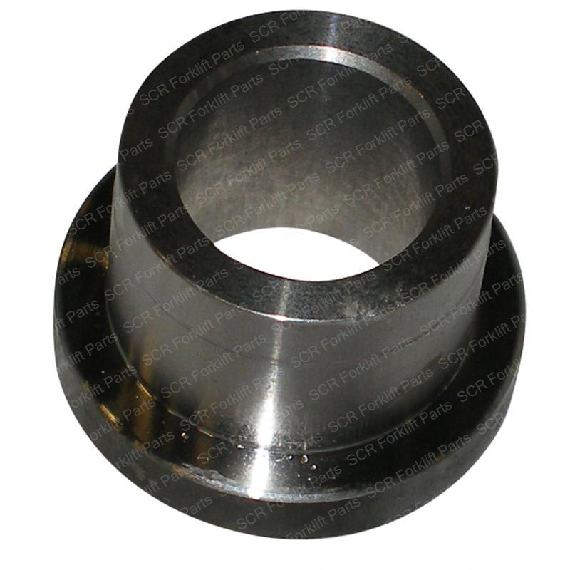 SLEEVE - ECCENTRIC TY00590-42075-71 ty00590-42075-71 product image