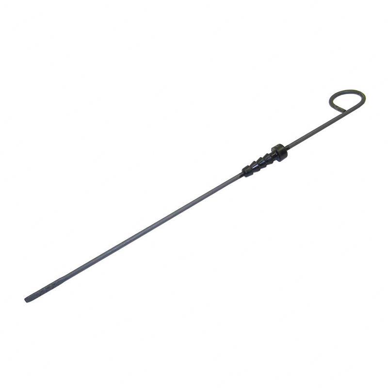 GAUGE KO3EB-15-31180 ko3eb-15-31180 product image