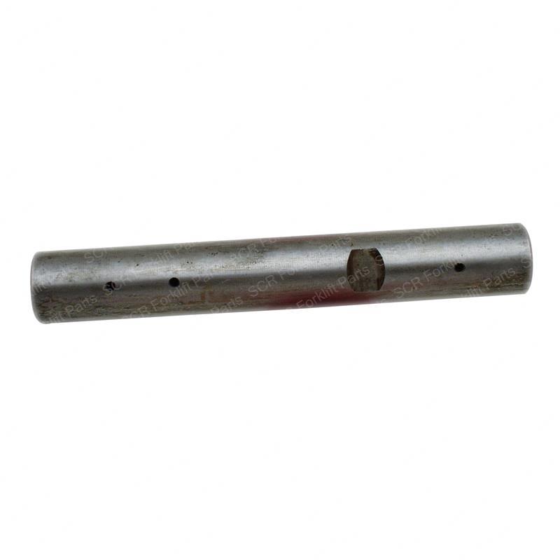 PIN - KING YT220001048 yt220001048 product image