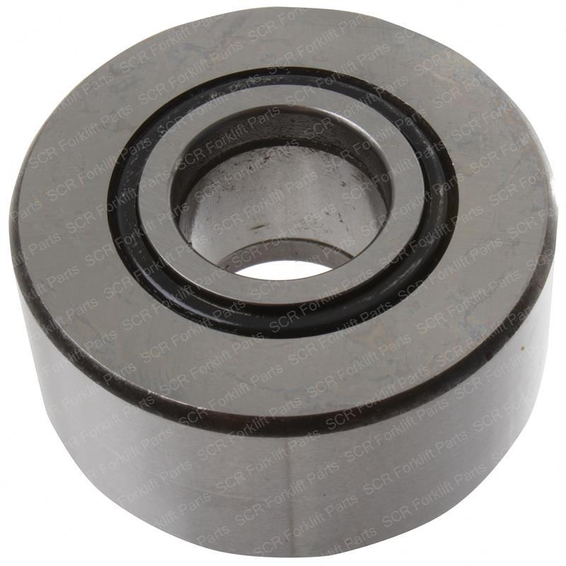 PULLEY WHL MB0898321 mb0898321 product image