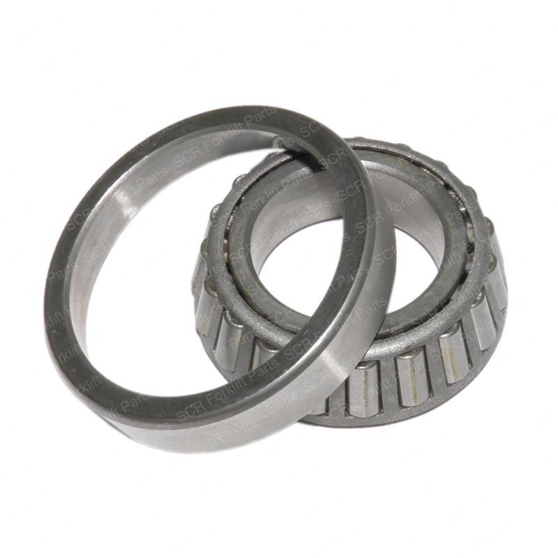 BEARING - TAPER ROLLER CL3717119T cl3717119t product image
