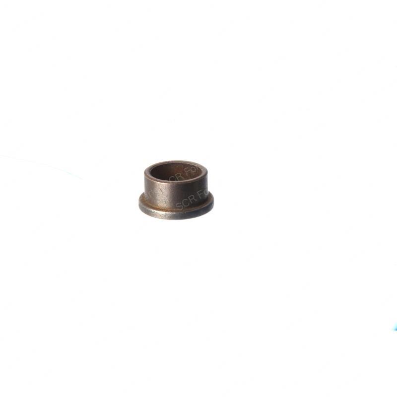 BEARING FLANGE  E00201 TY005904118071 ty005904118071 product image