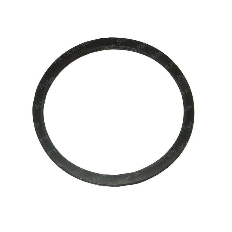 RETAINING RING RA550-008-03 ra550-008-03 product image