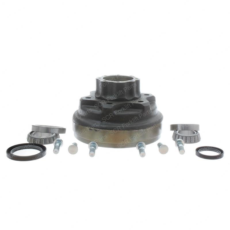 HUB SY106914 sy106914 product image