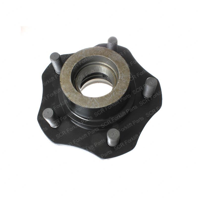 HUB ASSEMBLY HY1614849 hy1614849 product image