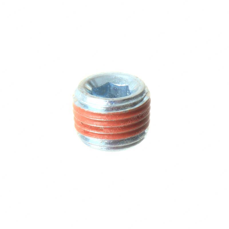 PLUG PIPE HN3008465 hn3008465 product image
