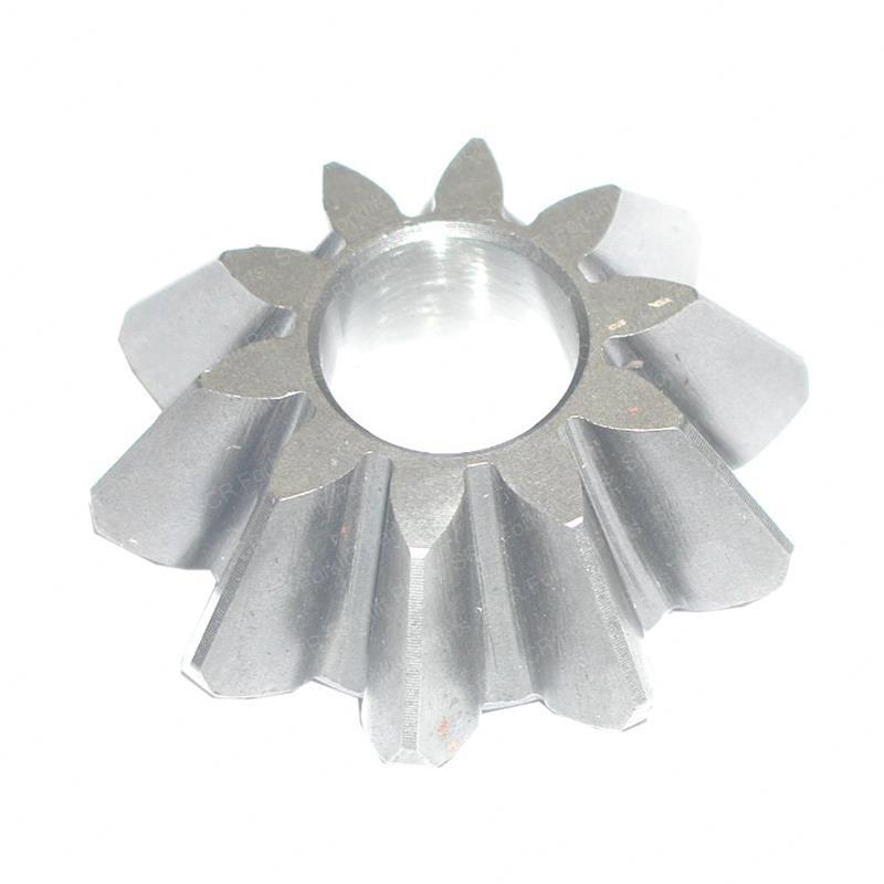 GEAR DWA133909 dwa133909 product image