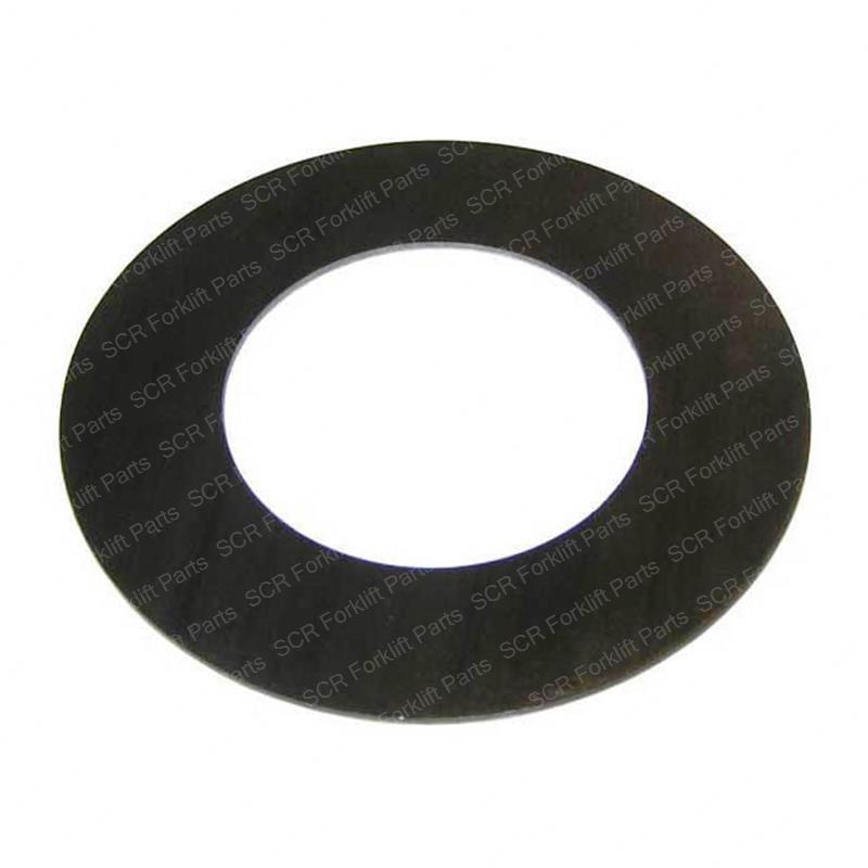 SEPARATOR OI MB1148089 mb1148089 product image