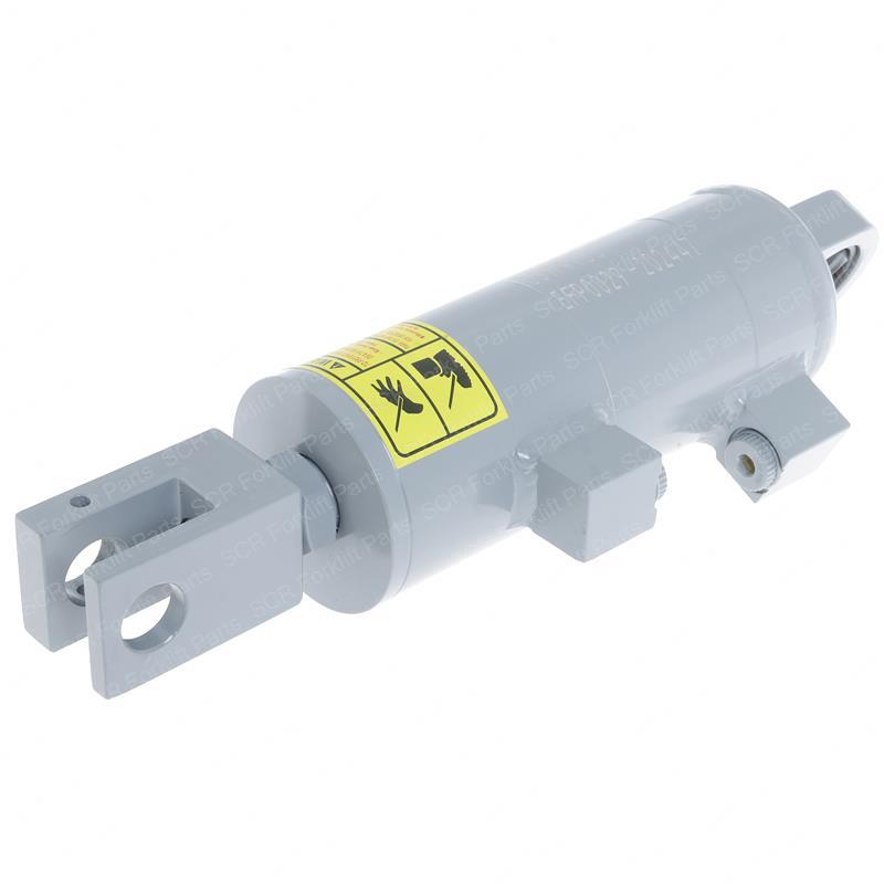 CYLINDER ASSEMBLY-HYD- RH TY005904875171 ty005904875171 product image