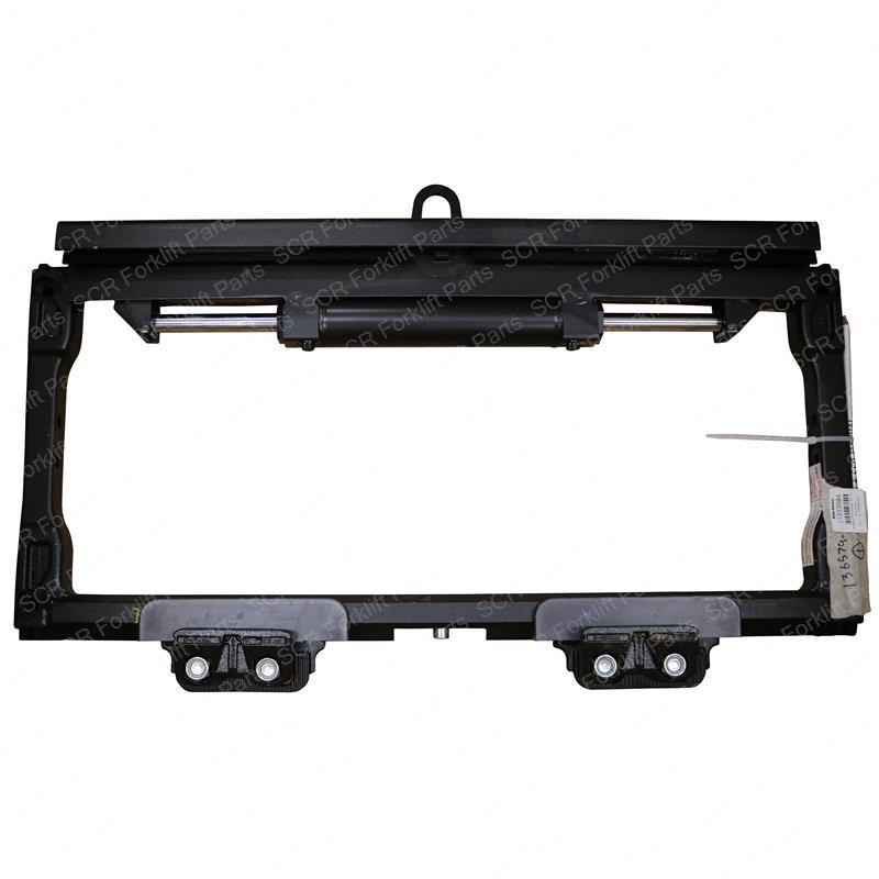SIDESHIFTER CASCADE 871 CL II CR136579-1 cr136579-1 product image