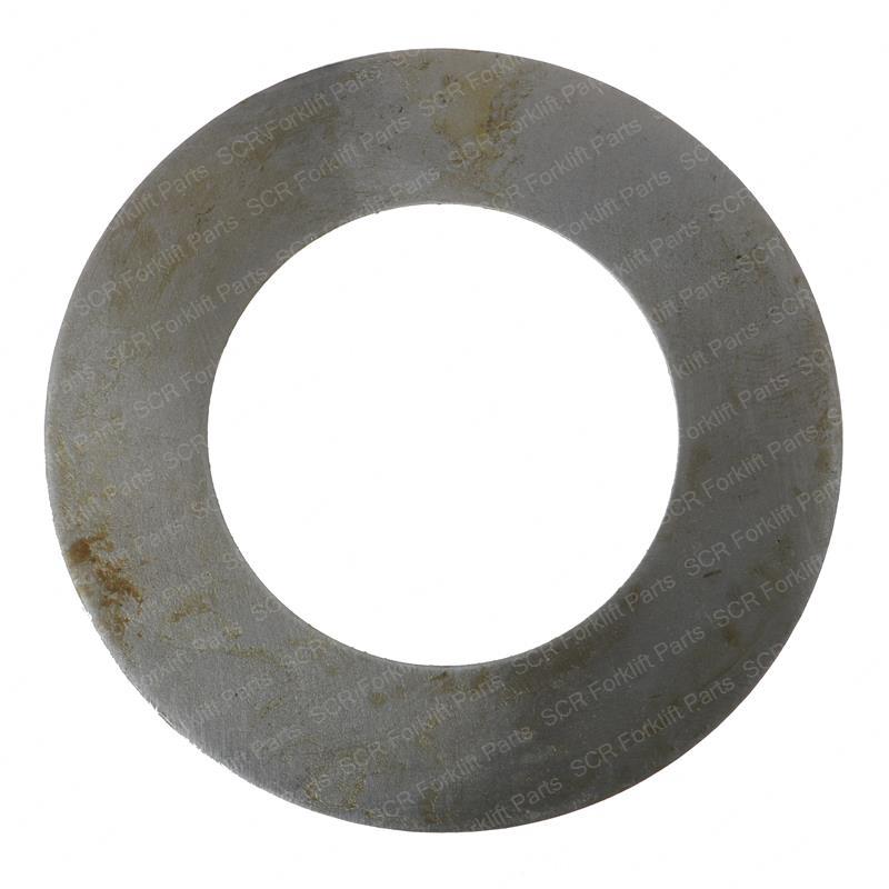 WASHER 40-5X70X0-4STH LI0009145506 li0009145506 product image
